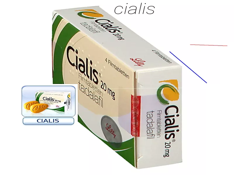 Acheter cialis en ligne france